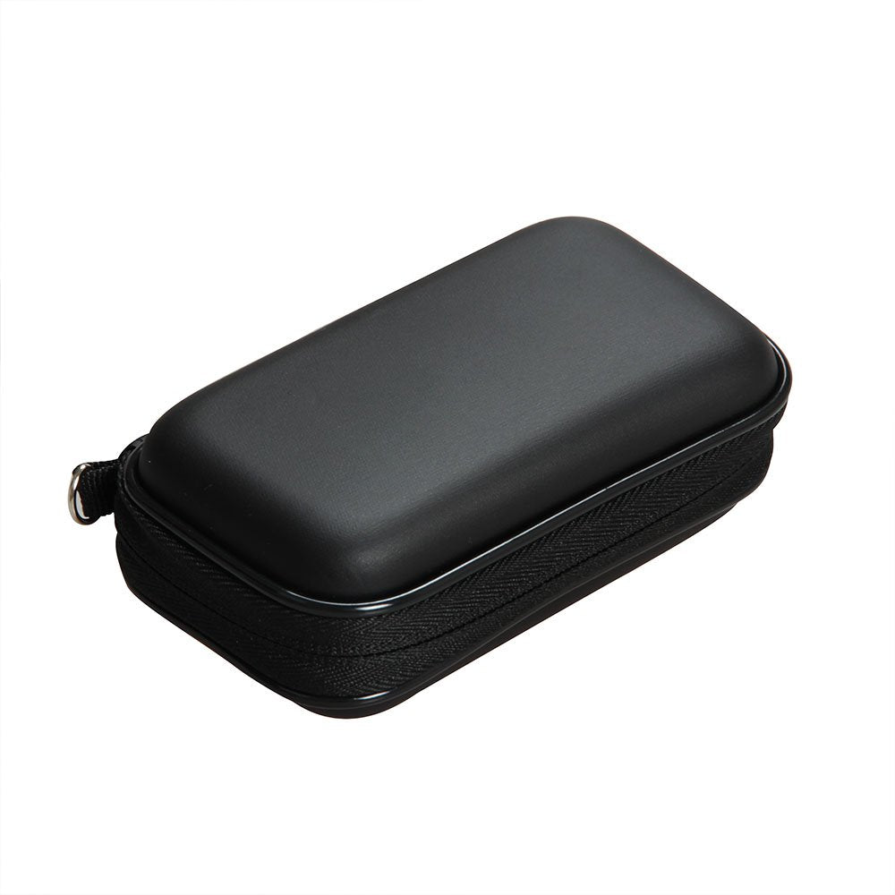 Razor Travel Kit