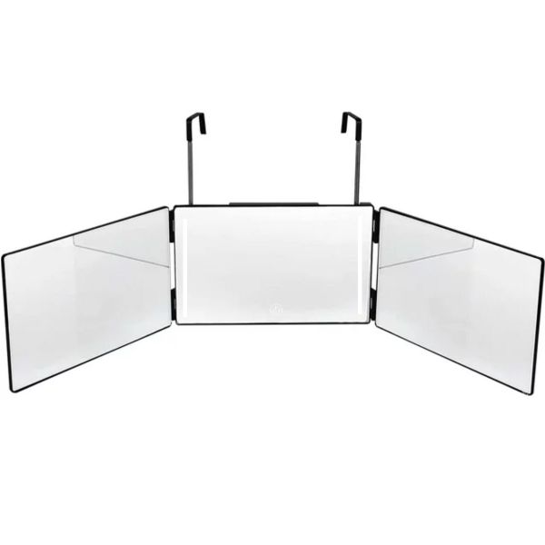 3 Way Grooming Mirror