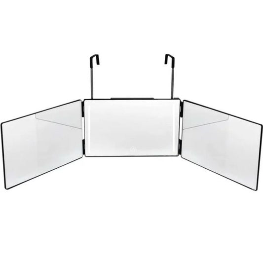 3 Way Grooming Mirror